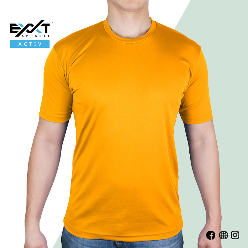 EXXT ACTIV - Mint Orange